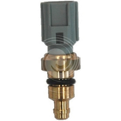 Sensor, coolant temperature (L2486)