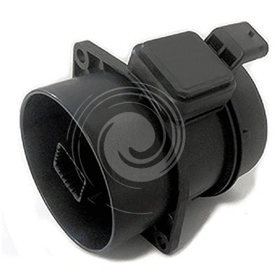 Mass Air Flow Sensor (C8944)