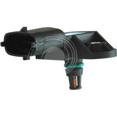Sensor, intake air temperature (L4225)