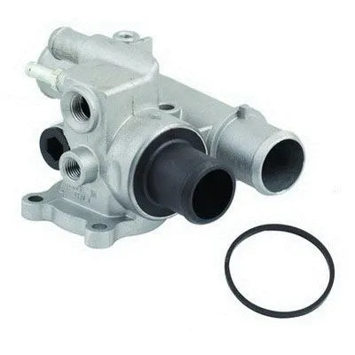 Thermostat, coolant (M4026)