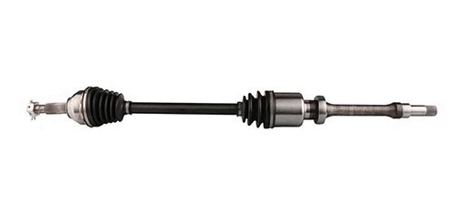 Drive Shaft (G300419)