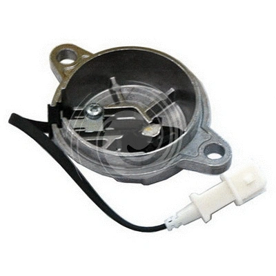 Sensor, camshaft position (L3228)