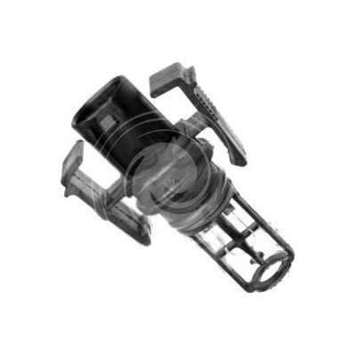 Sensor, intake air temperature (L2509)