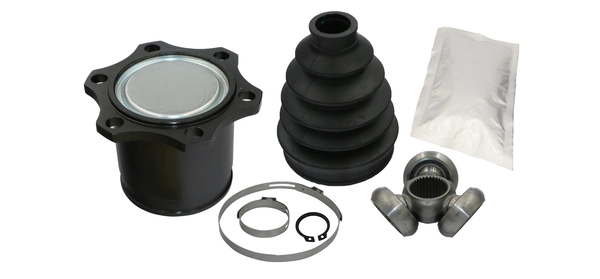Joint Kit, drive shaft (G450092)