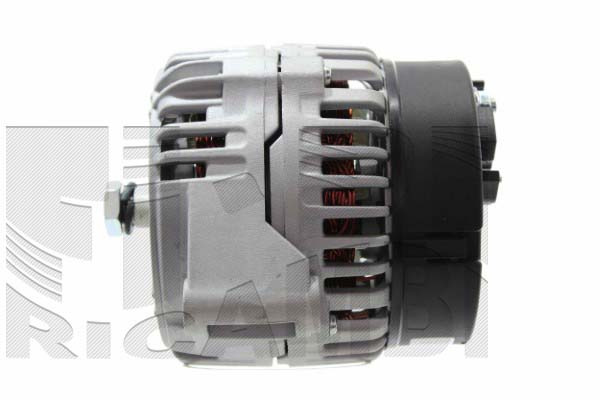 Alternator (ABO290A)