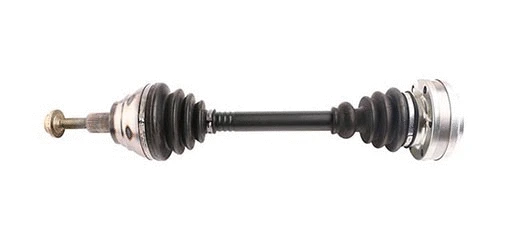 Drive Shaft (G300107)