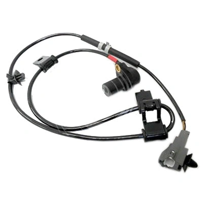 Sensor, wheel speed (L4950)