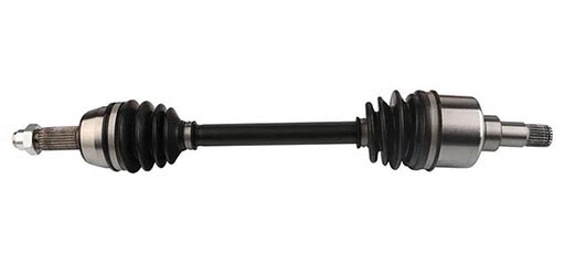 Drive Shaft (G300383)