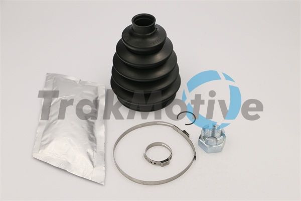Bellow Kit, drive shaft (G500742)
