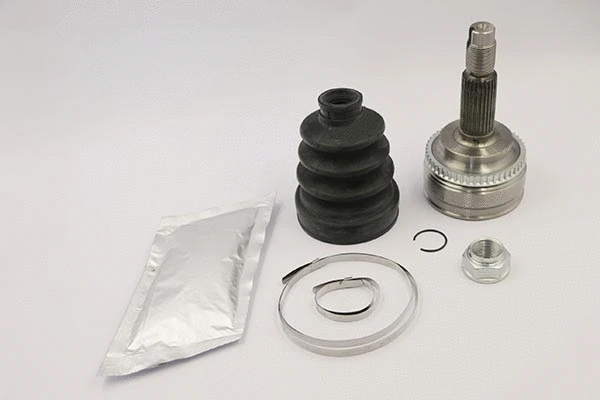 Joint Kit, drive shaft (G400155)