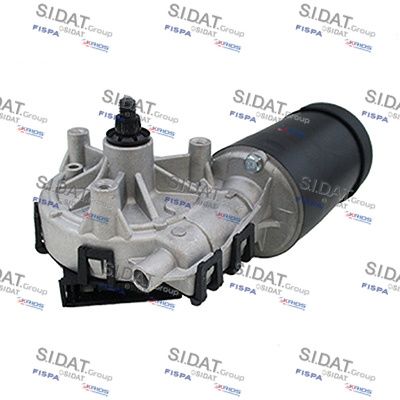 Wiper Motor (F9711A2)
