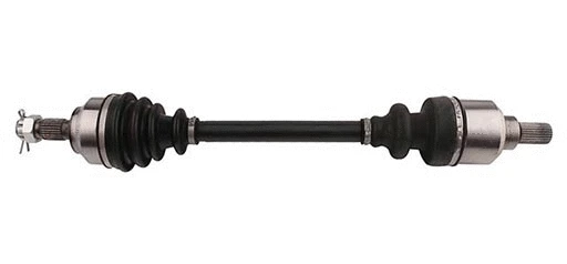 Drive Shaft (G300661)