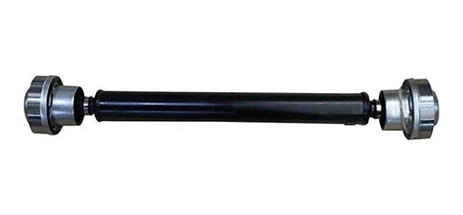 Propshaft, axle drive (G900007)