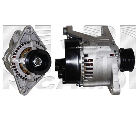 Alternator (AMM102)