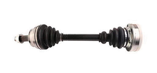 Drive Shaft (G300003)