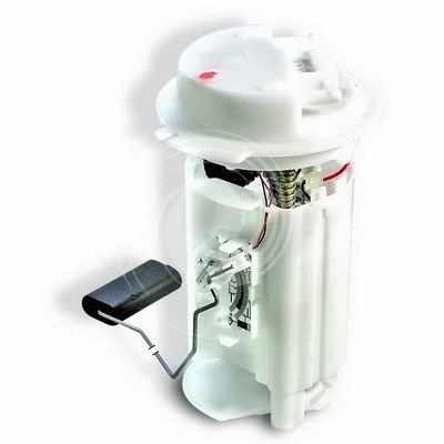 Fuel Feed Unit (G2022)