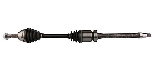 Drive Shaft (G300396)