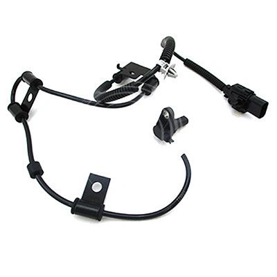 Sensor, wheel speed (L41353A2)