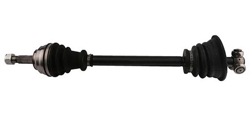 Drive Shaft (G300694)