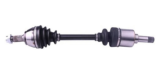 Drive Shaft (G300600)