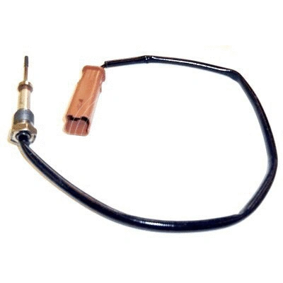 Sensor, exhaust gas temperature (L2301)