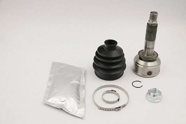 Joint Kit, drive shaft (G400384)
