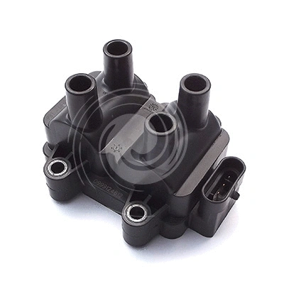 Ignition Coil (L530058)