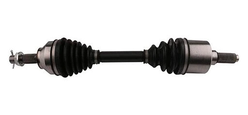 Drive Shaft (G300221)