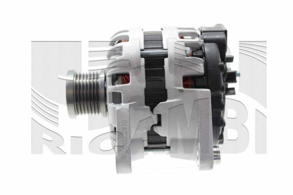 Alternator (AHI185A)