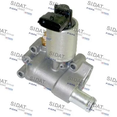 EGR Valve (L3643)