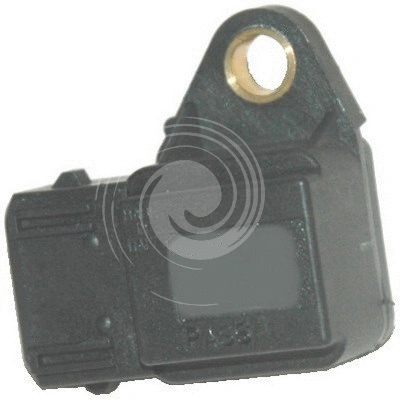 Air Pressure Sensor, altitude adaption (L4234)
