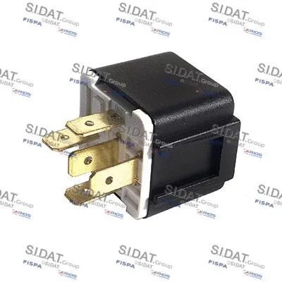 Relay (C237006)