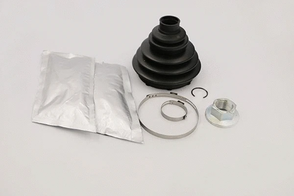 Bellow Kit, drive shaft (G500296)
