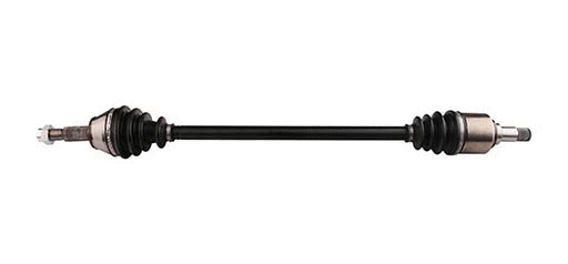 Drive Shaft (G300393)