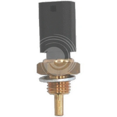 Sensor, coolant temperature (L2485)
