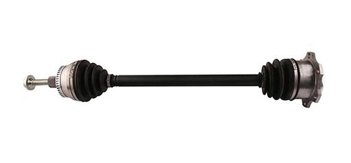 Drive Shaft (G300011)