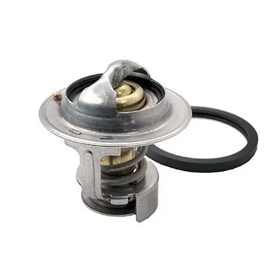 Thermostat, coolant (M4236)