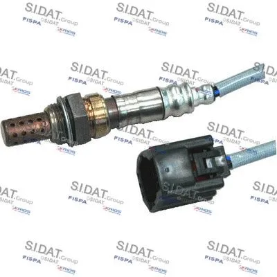 Lambda Sensor (M0239)