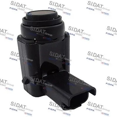Sensor, parking distance control (M70163)