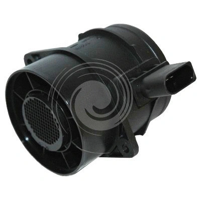 Mass Air Flow Sensor (C8897)