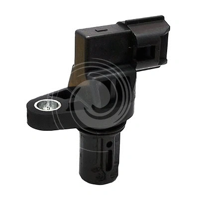 Sensor, camshaft position (L3266)