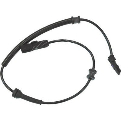 Sensor, wheel speed (L4636)