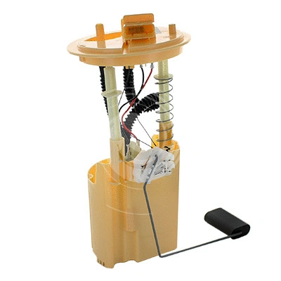 Fuel Feed Unit (G2214)