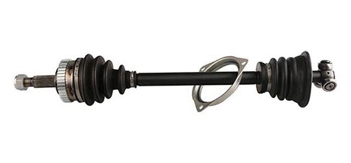 Drive Shaft (G300710)