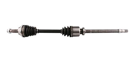 Drive Shaft (G300447)