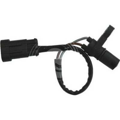 Sensor, crankshaft pulse (L3343)