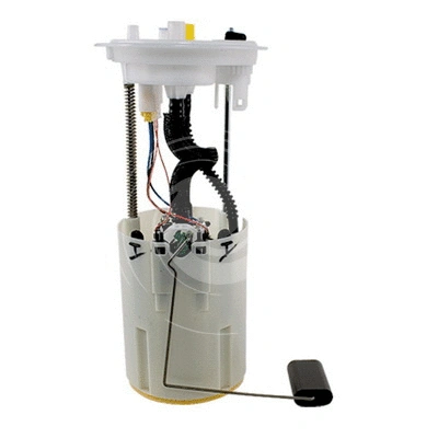 Fuel Feed Unit (G2426)