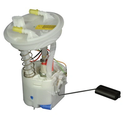 Fuel Feed Unit (G2486)