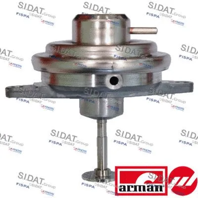 EGR Valve (L3733AS)