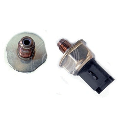 Sensor, fuel pressure (L31144)
